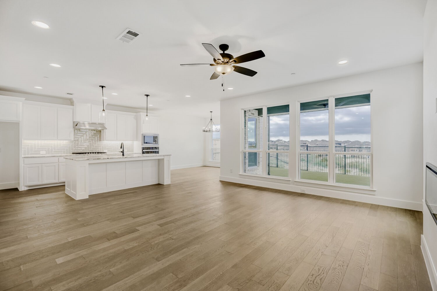 3112 Sir River Street Lewisville TX 75056