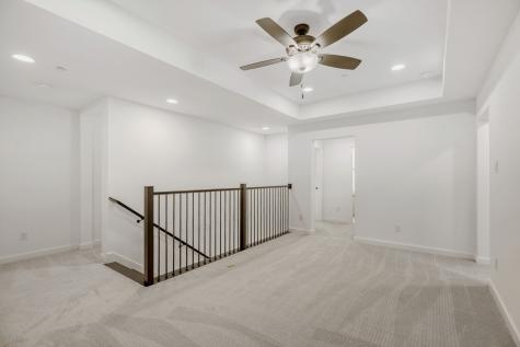 3112 Sir River Street Lewisville TX 75056