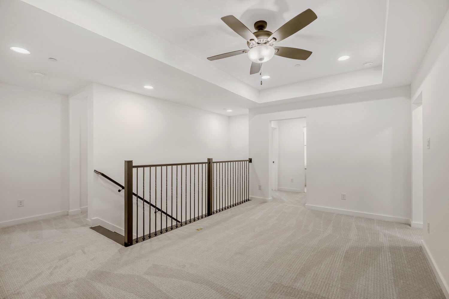 3112 Sir River Street Lewisville TX 75056