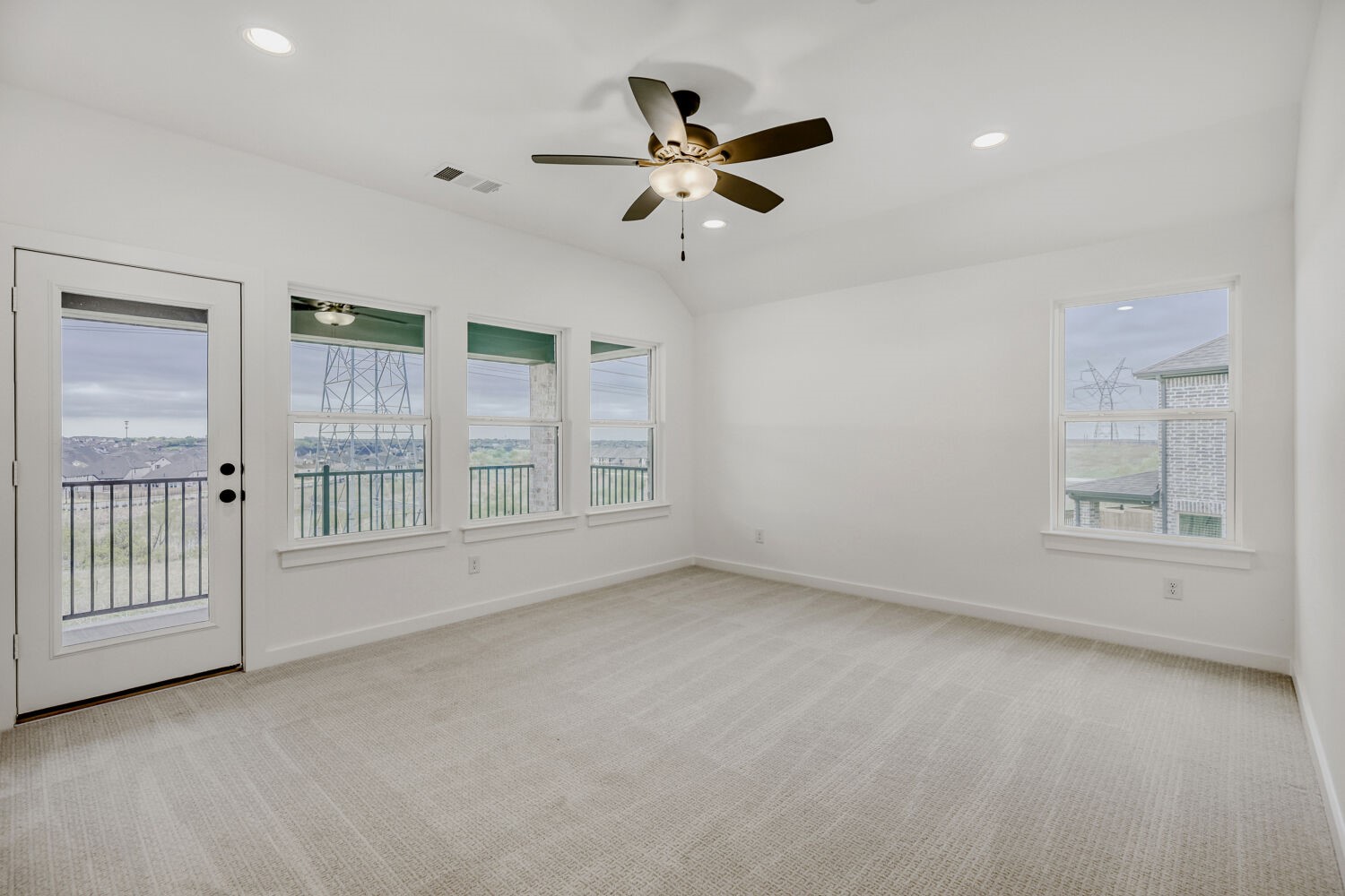 3112 Sir River Street Lewisville TX 75056