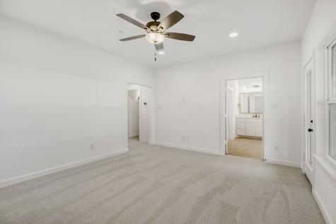 3112 Sir River Street Lewisville TX 75056
