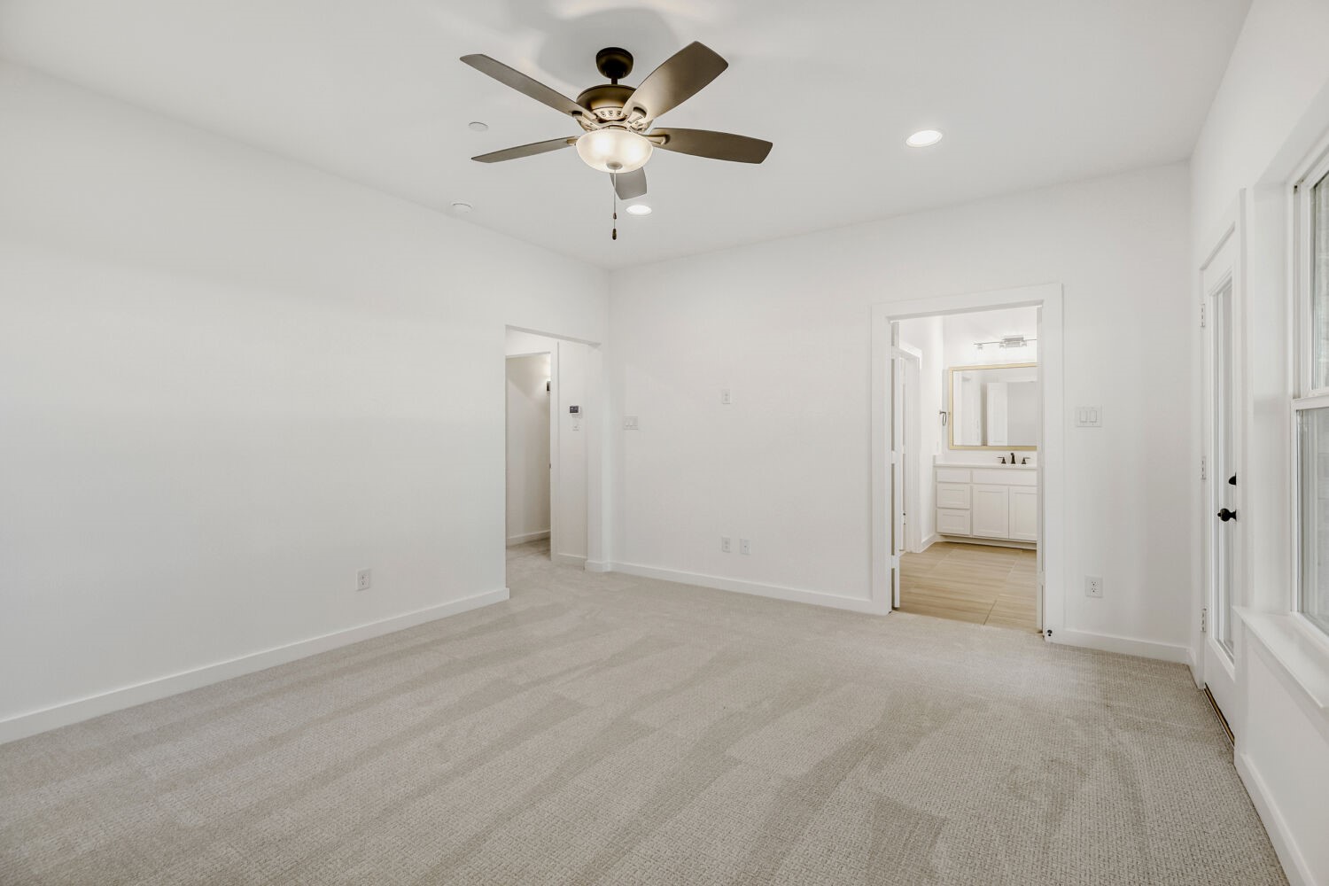 3112 Sir River Street Lewisville TX 75056