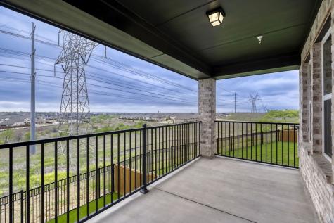 3112 Sir River Street Lewisville TX 75056