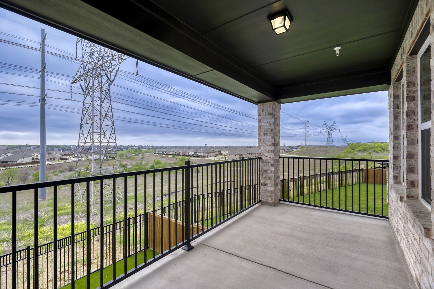 3112 Sir River Street Lewisville TX 75056
