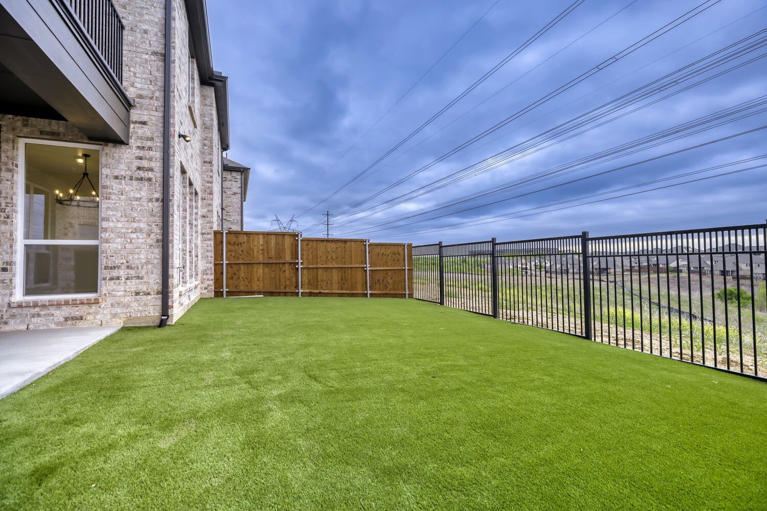 3112 Sir River Street Lewisville TX 75056