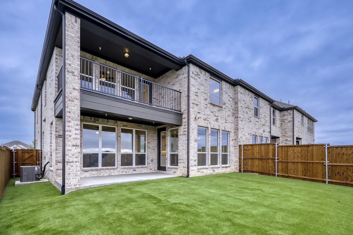 3112 Sir River Street Lewisville TX 75056