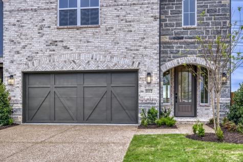 3112 Sir River Street Lewisville TX 75056