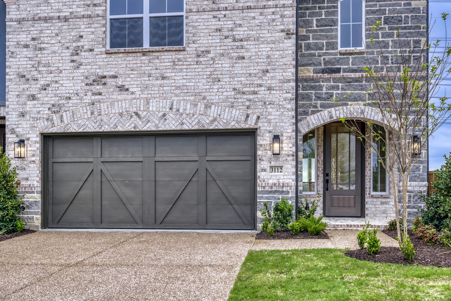 3112 Sir River Street Lewisville TX 75056