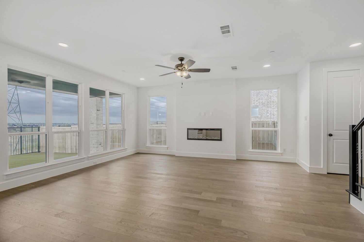 3112 Sir River Street Lewisville TX 75056