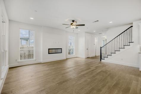 3112 Sir River Street Lewisville TX 75056