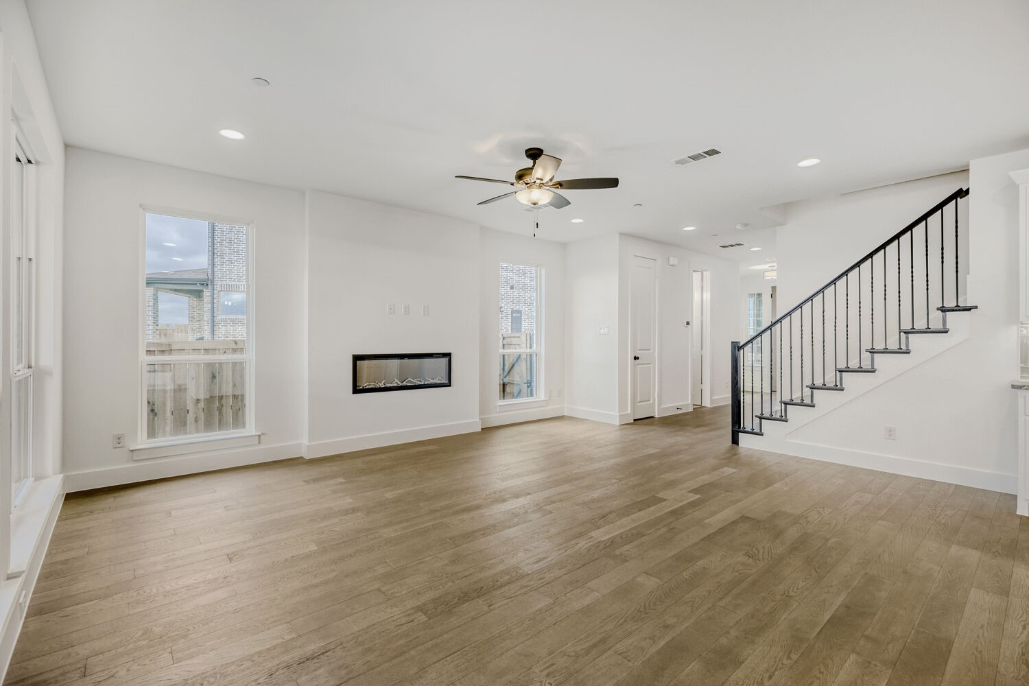 3112 Sir River Street Lewisville TX 75056