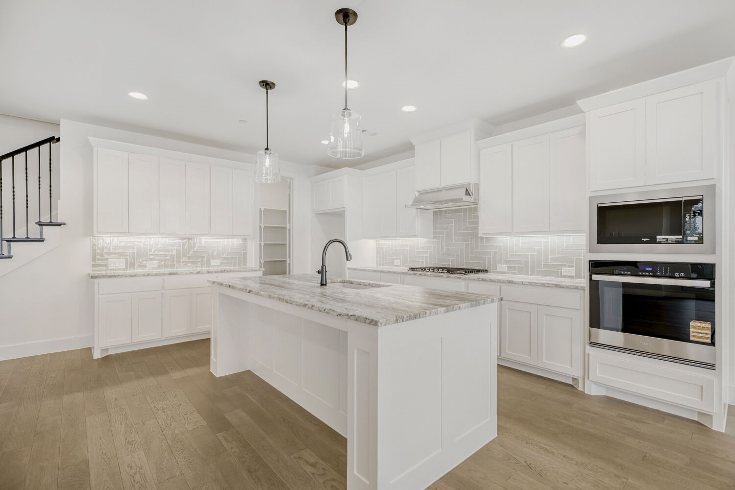 3112 Sir River Street Lewisville TX 75056