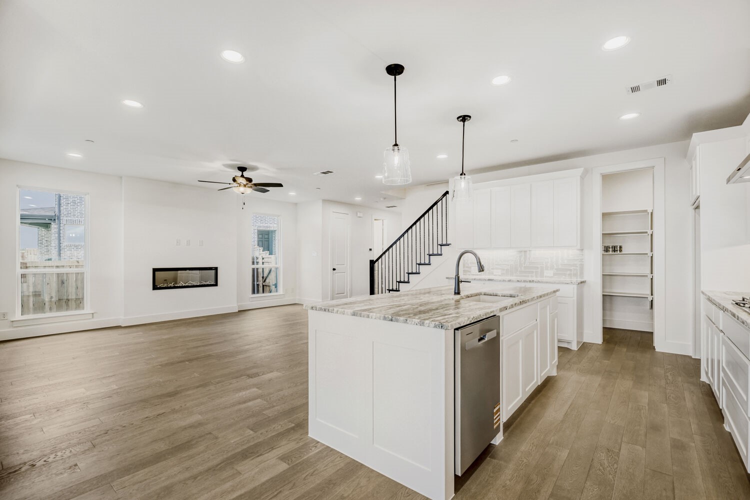 3112 Sir River Street Lewisville TX 75056