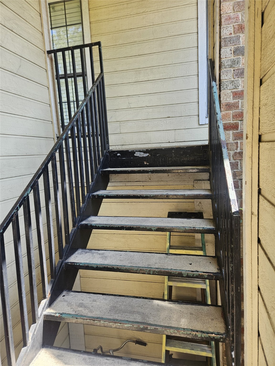 9601 Forest Lane Dallas TX 75243