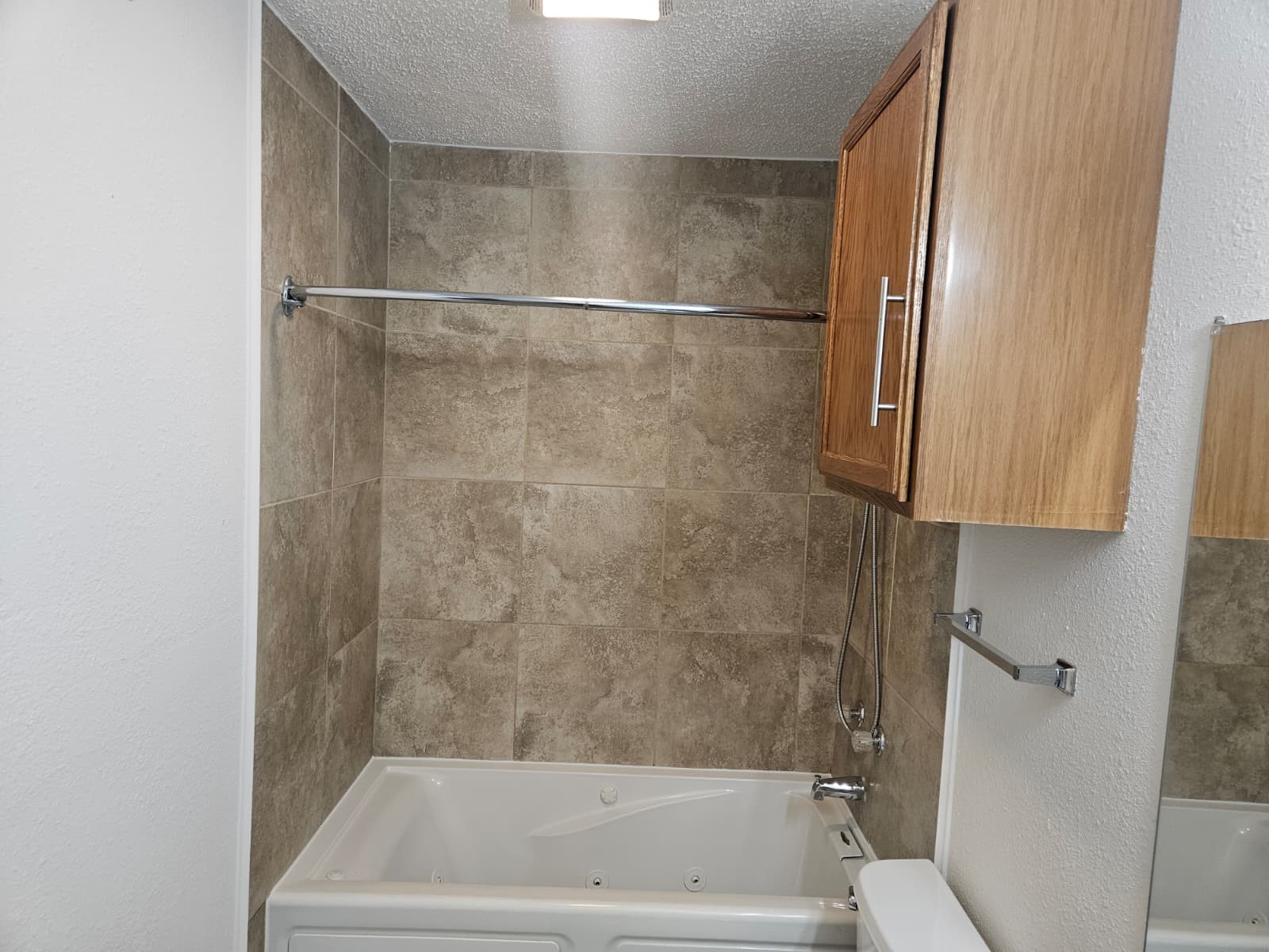 9601 Forest Lane Dallas TX 75243