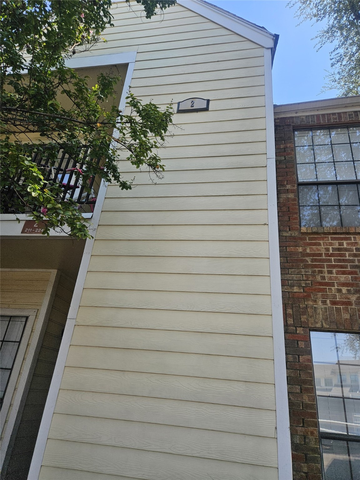 9601 Forest Lane Dallas TX 75243