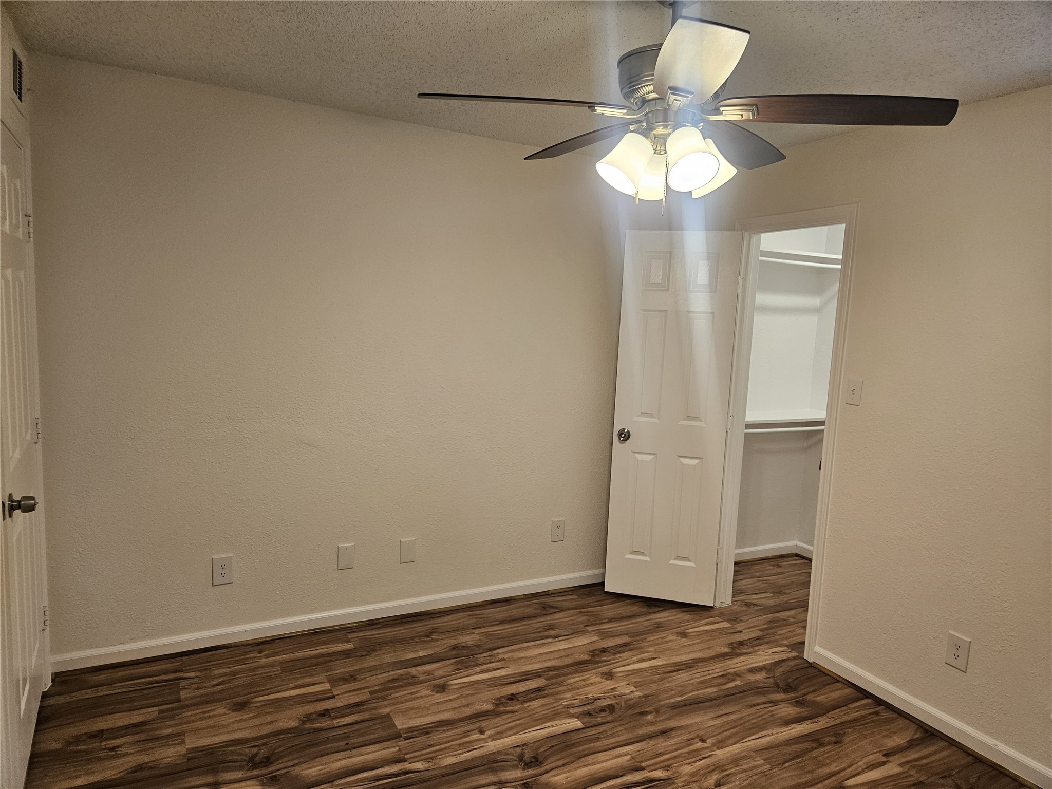 9601 Forest Lane Dallas TX 75243