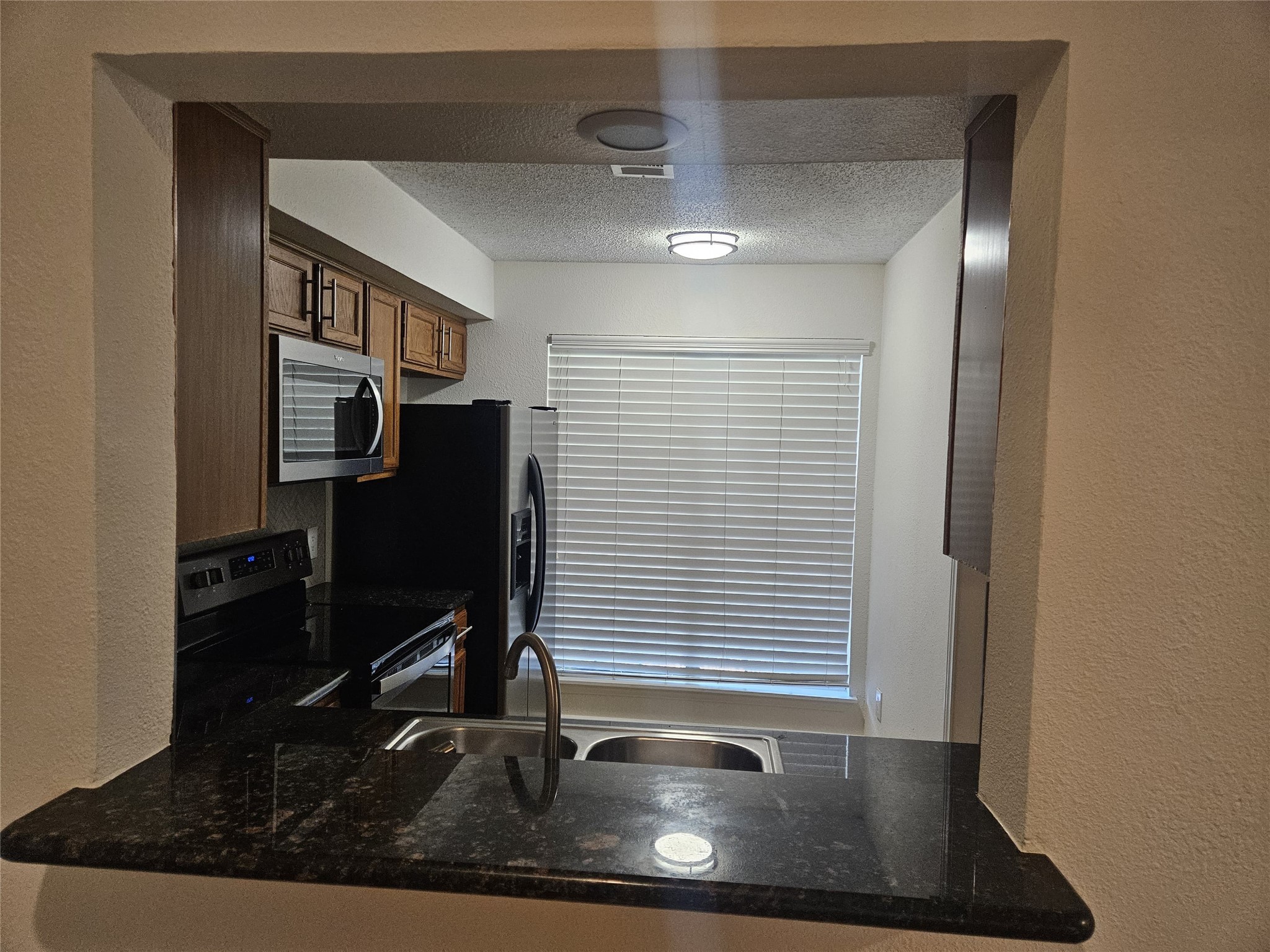 9601 Forest Lane Dallas TX 75243