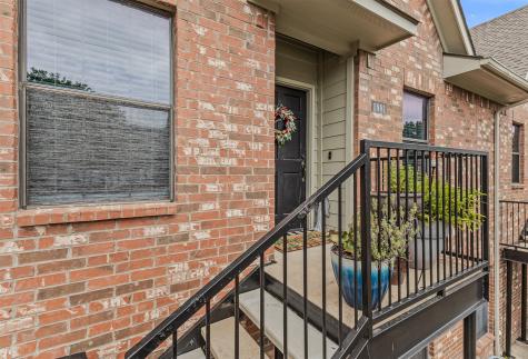 1881 Signal Ridge Place Rockwall TX 75032