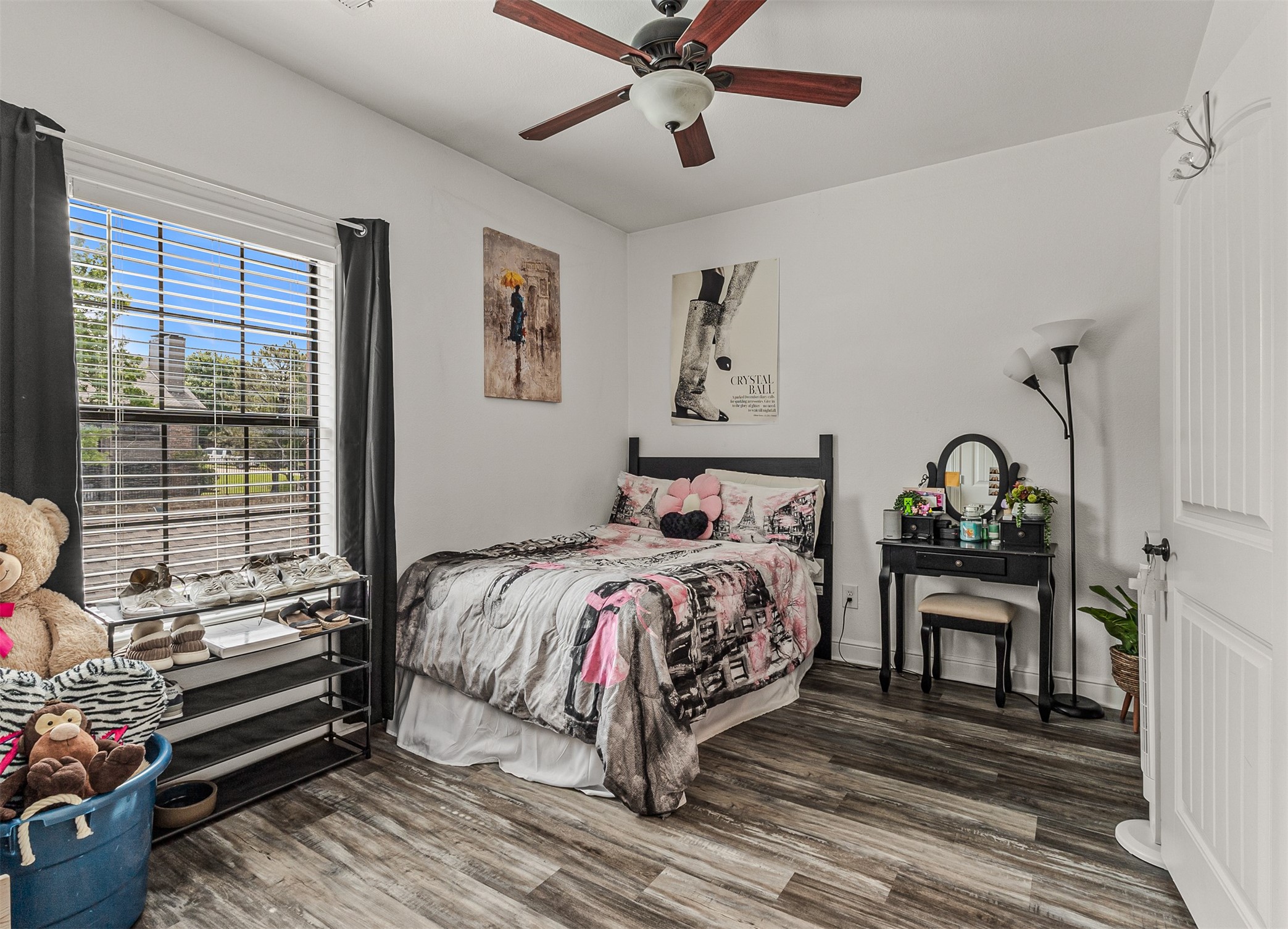 1881 Signal Ridge Place Rockwall TX 75032
