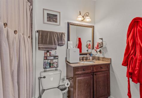 1881 Signal Ridge Place Rockwall TX 75032