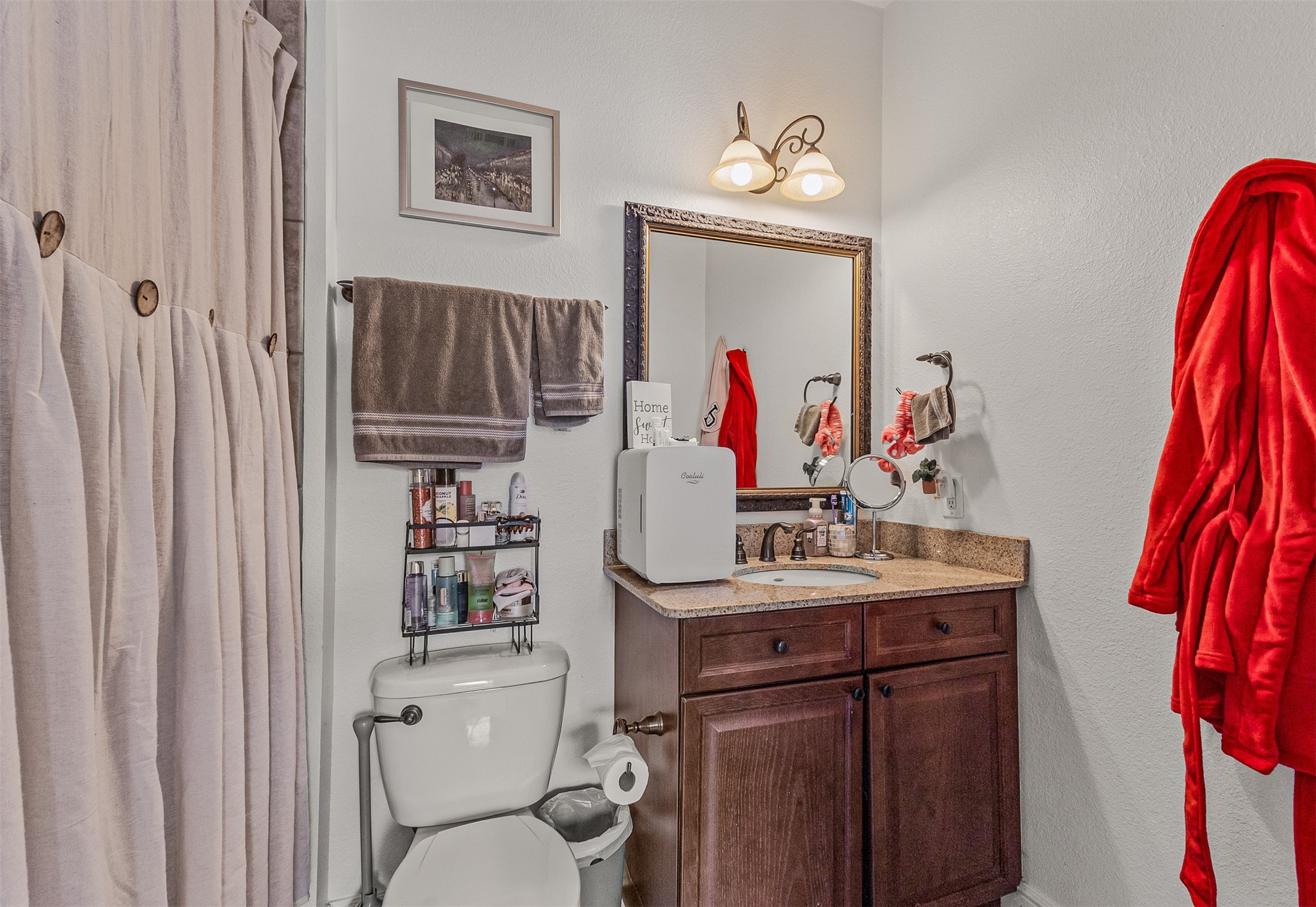 1881 Signal Ridge Place Rockwall TX 75032