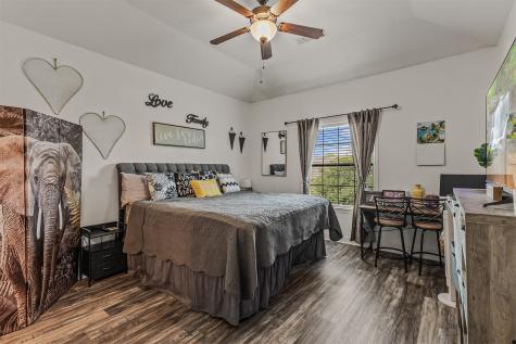 1881 Signal Ridge Place Rockwall TX 75032