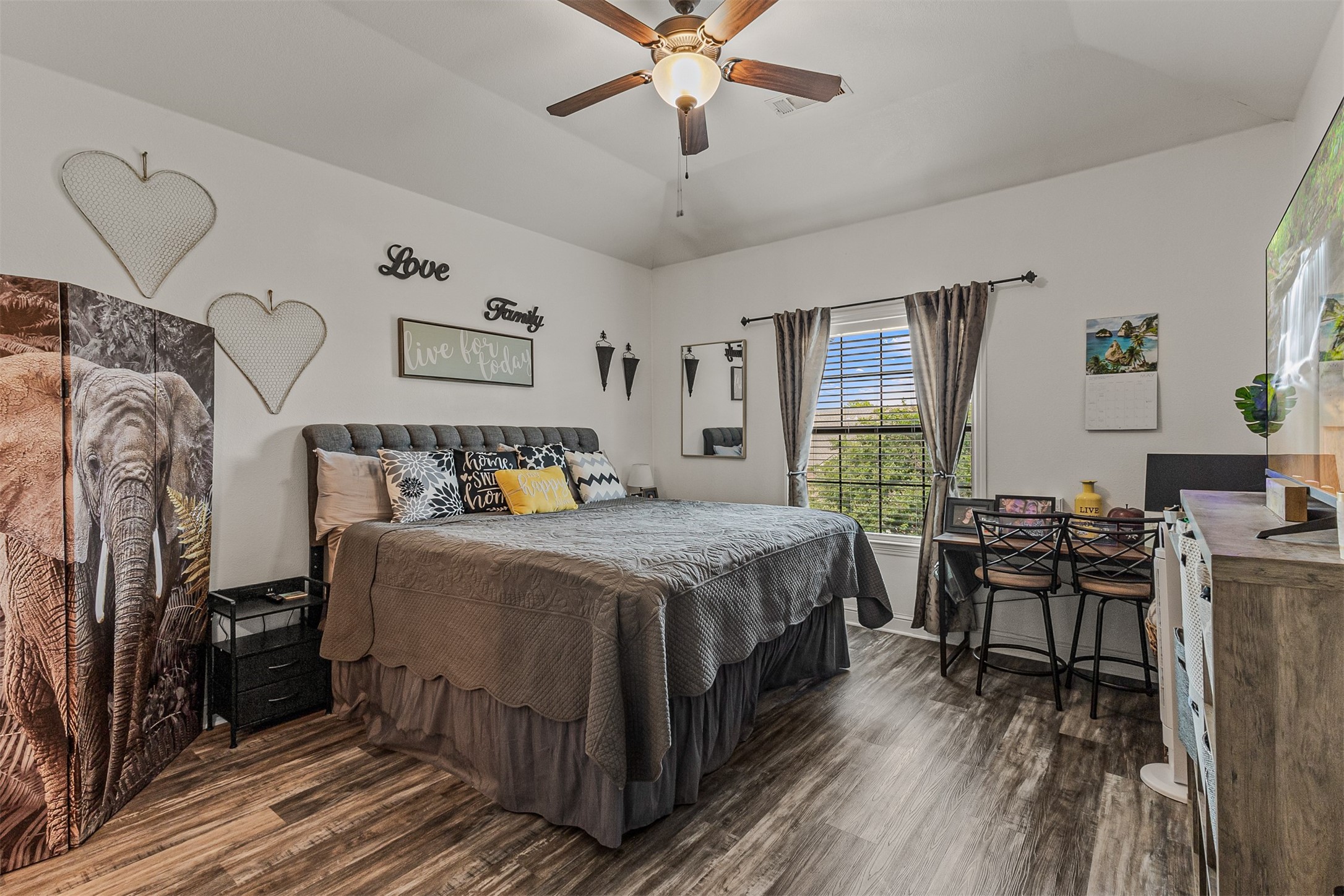 1881 Signal Ridge Place Rockwall TX 75032