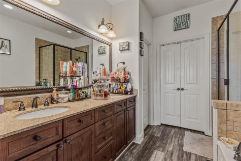 1881 Signal Ridge Place Rockwall TX 75032