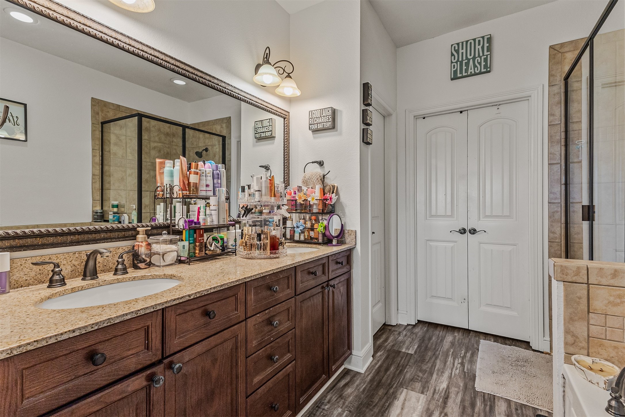 1881 Signal Ridge Place Rockwall TX 75032