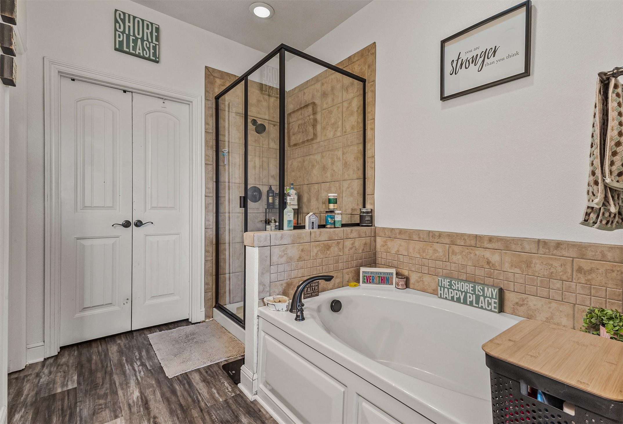 1881 Signal Ridge Place Rockwall TX 75032