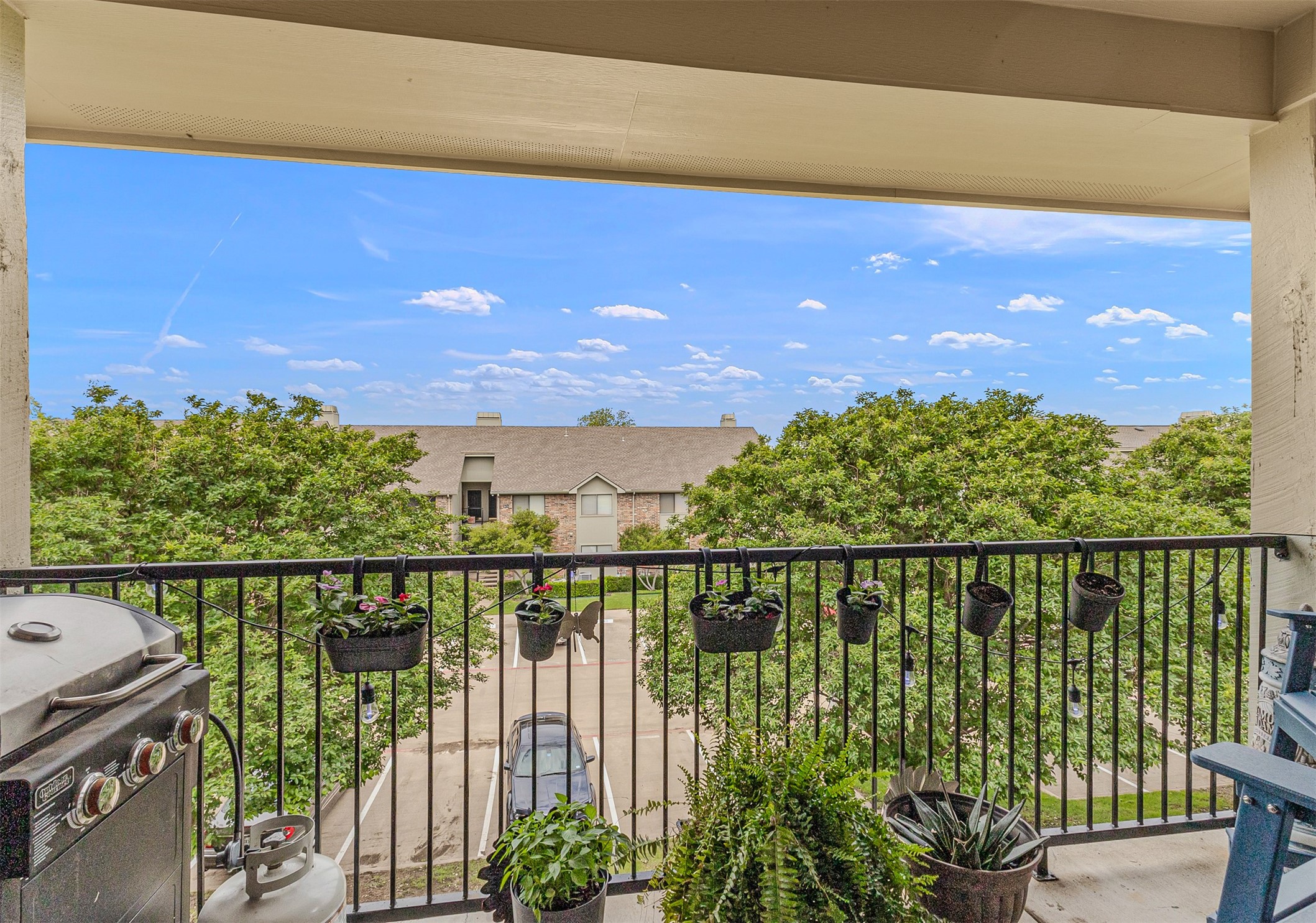 1881 Signal Ridge Place Rockwall TX 75032