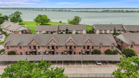 1881 Signal Ridge Place Rockwall TX 75032