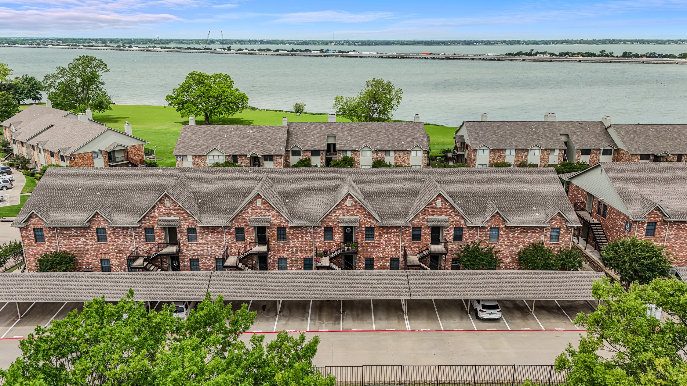 1881 Signal Ridge Place Rockwall TX 75032