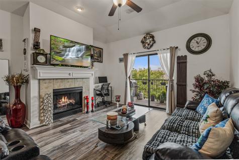 1881 Signal Ridge Place Rockwall TX 75032