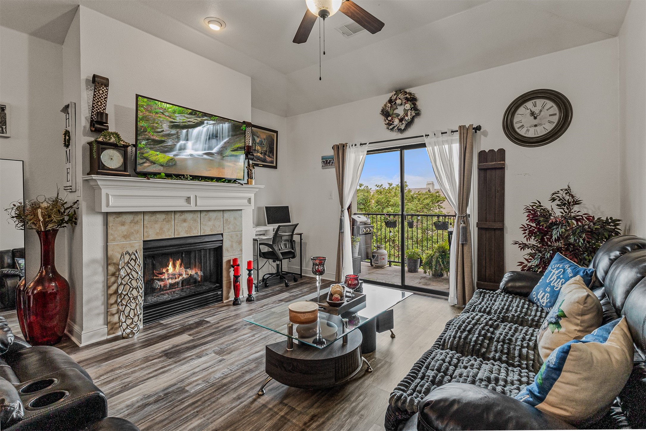1881 Signal Ridge Place Rockwall TX 75032