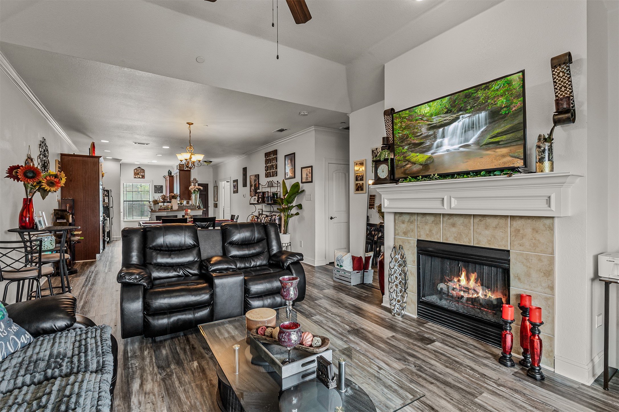 1881 Signal Ridge Place Rockwall TX 75032