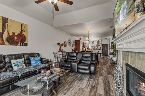 1881 Signal Ridge Place Rockwall TX 75032