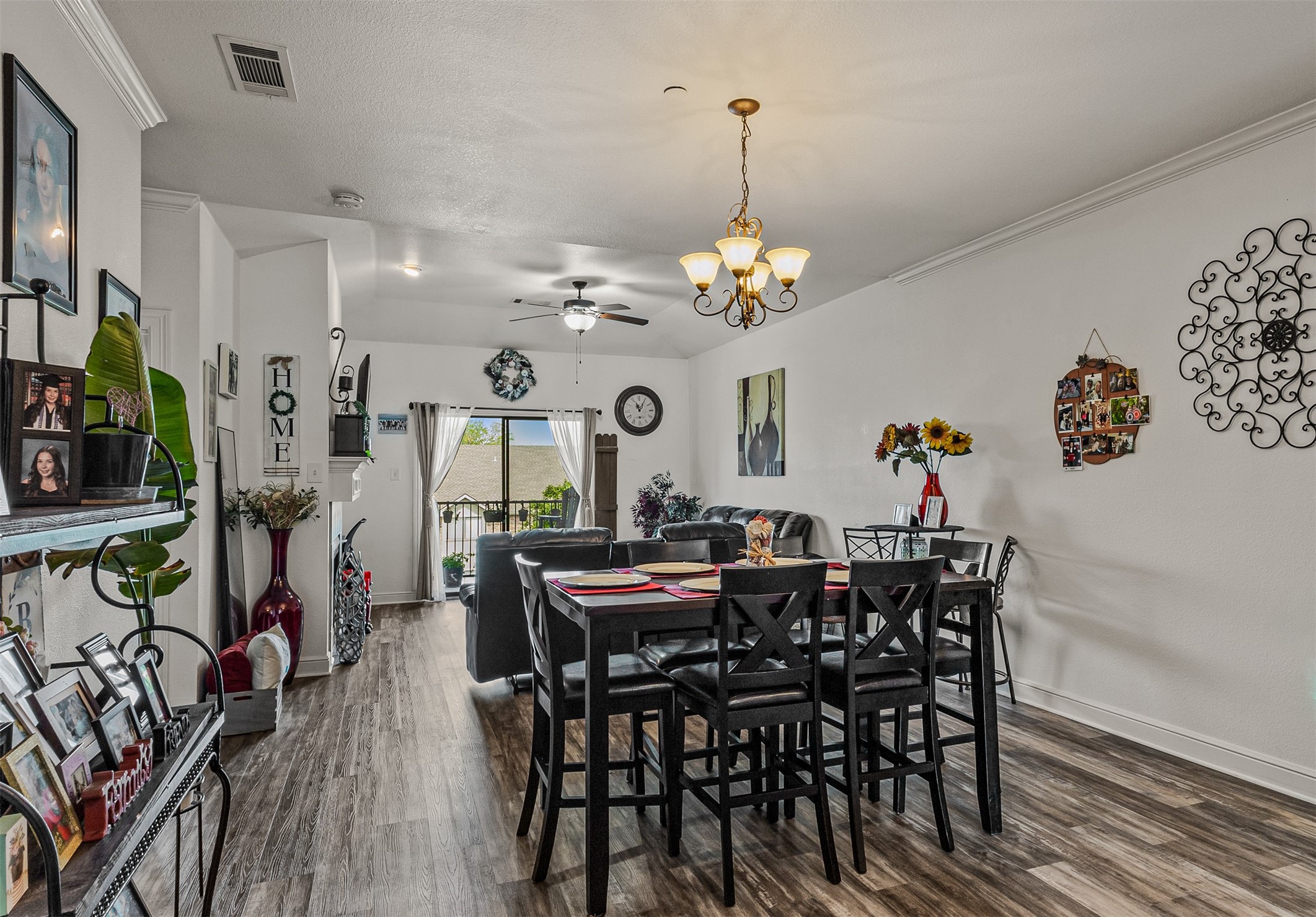 1881 Signal Ridge Place Rockwall TX 75032