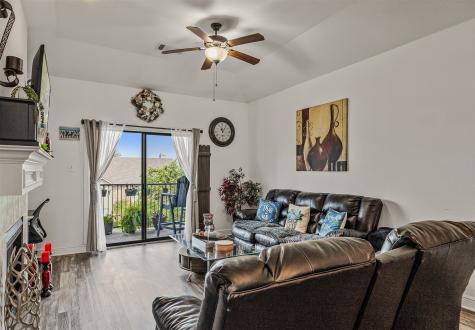 1881 Signal Ridge Place Rockwall TX 75032