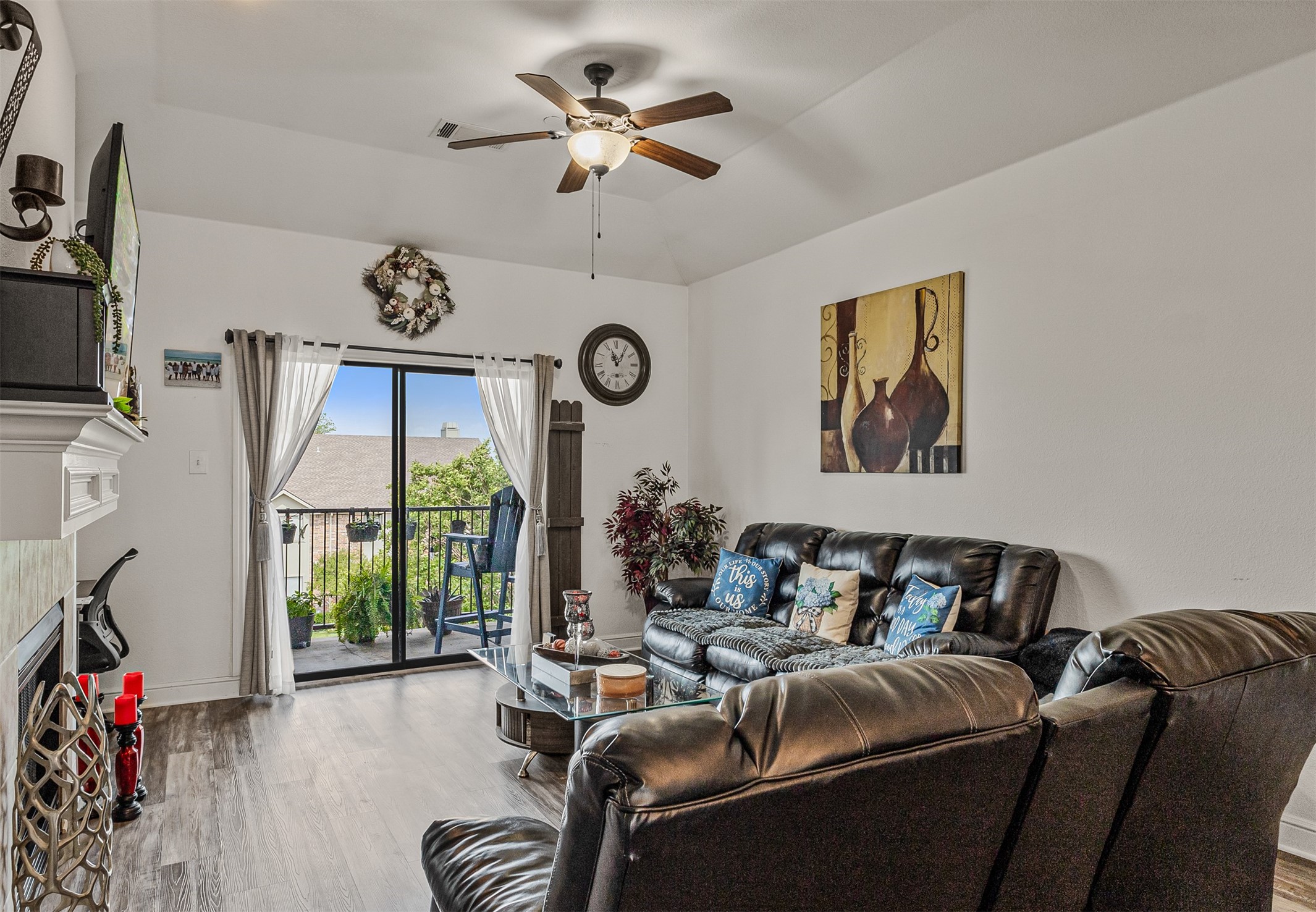 1881 Signal Ridge Place Rockwall TX 75032