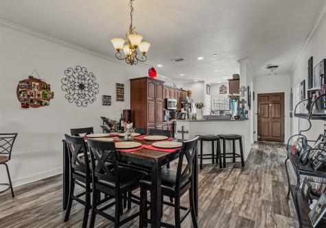 1881 Signal Ridge Place Rockwall TX 75032