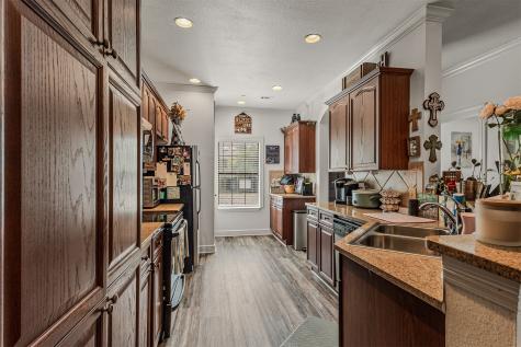 1881 Signal Ridge Place Rockwall TX 75032