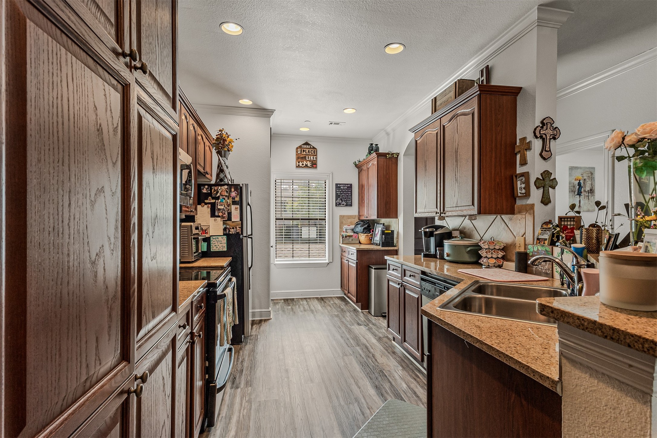 1881 Signal Ridge Place Rockwall TX 75032