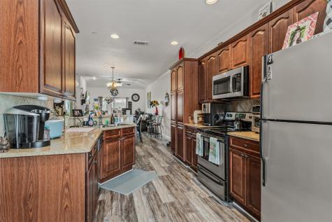 1881 Signal Ridge Place Rockwall TX 75032