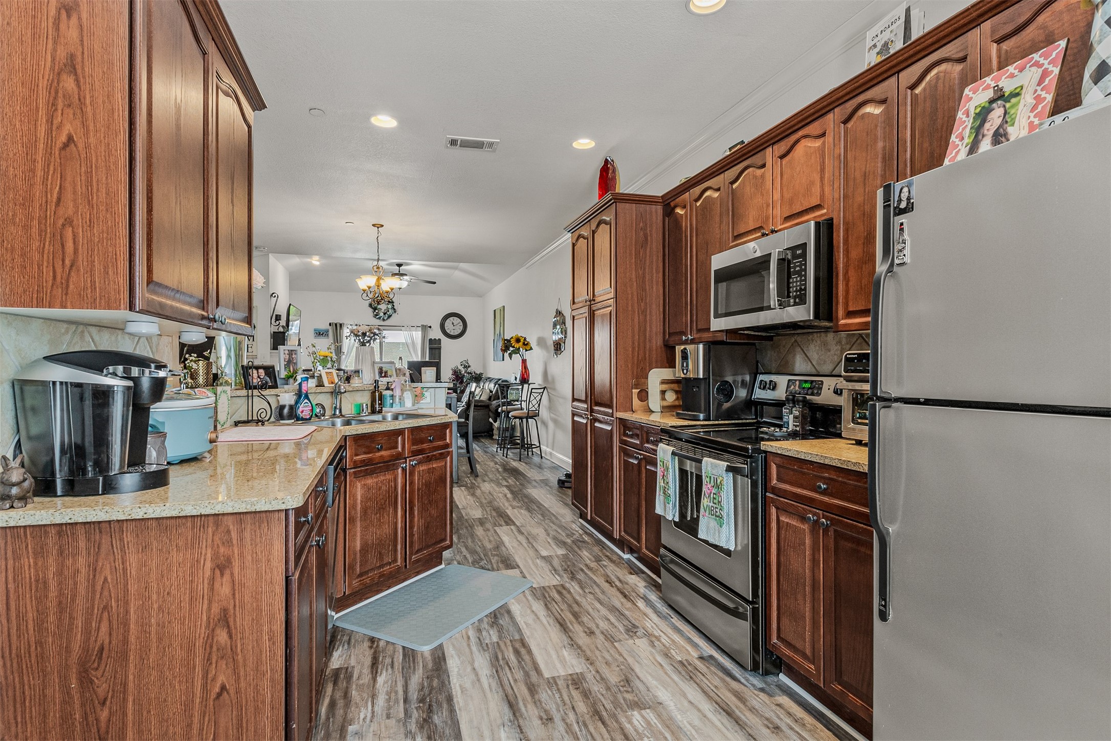 1881 Signal Ridge Place Rockwall TX 75032