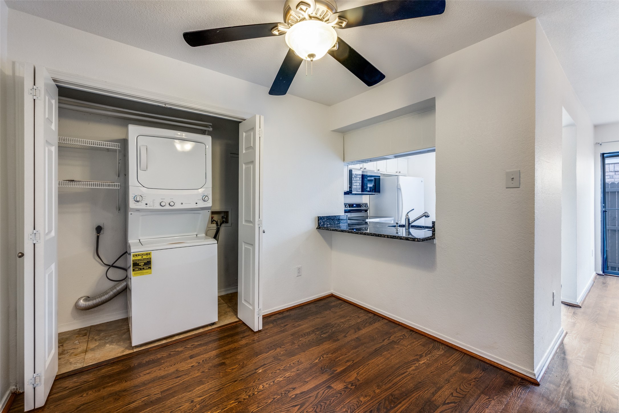 1105 Bert Drive Arlington TX 76012