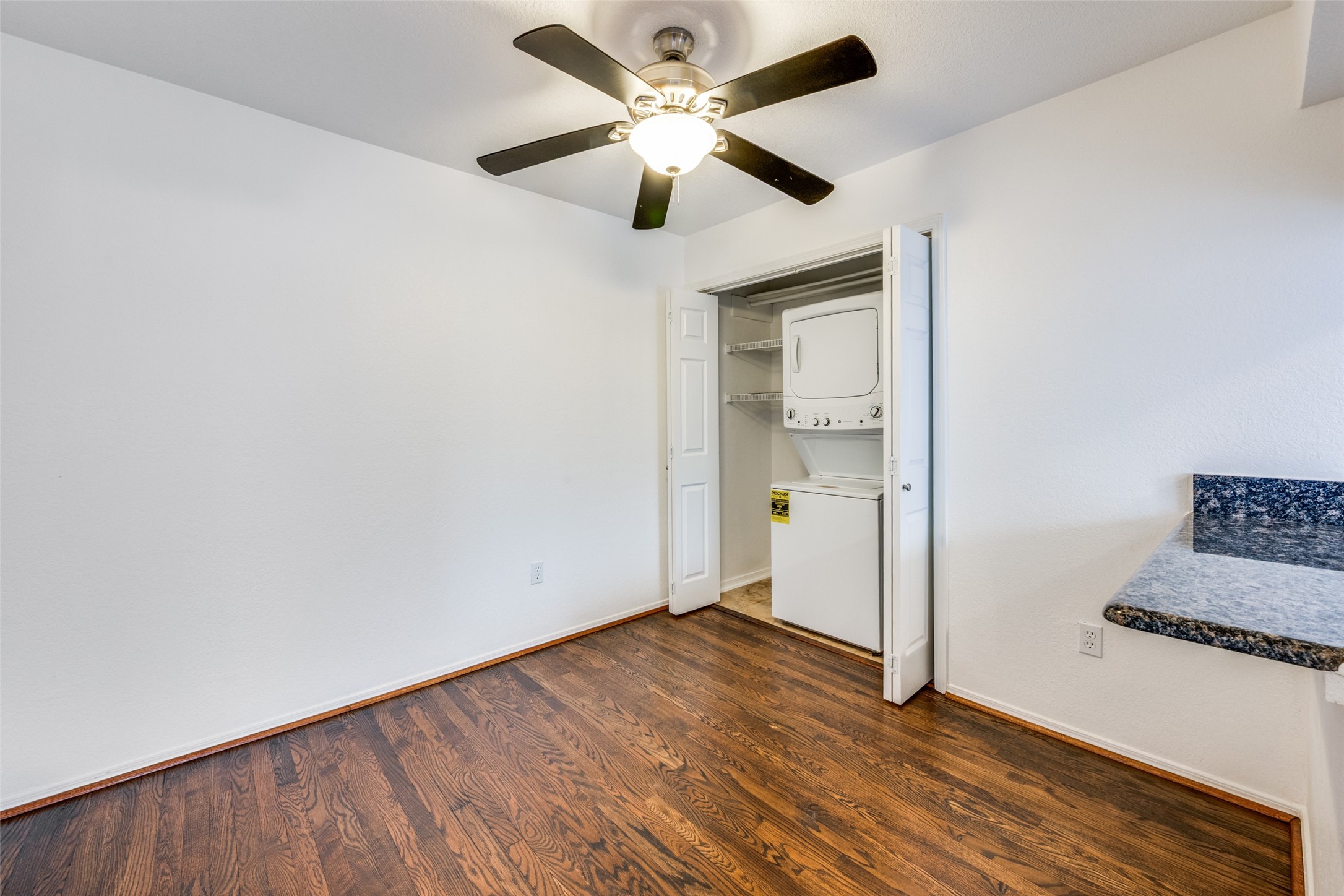 1105 Bert Drive Arlington TX 76012