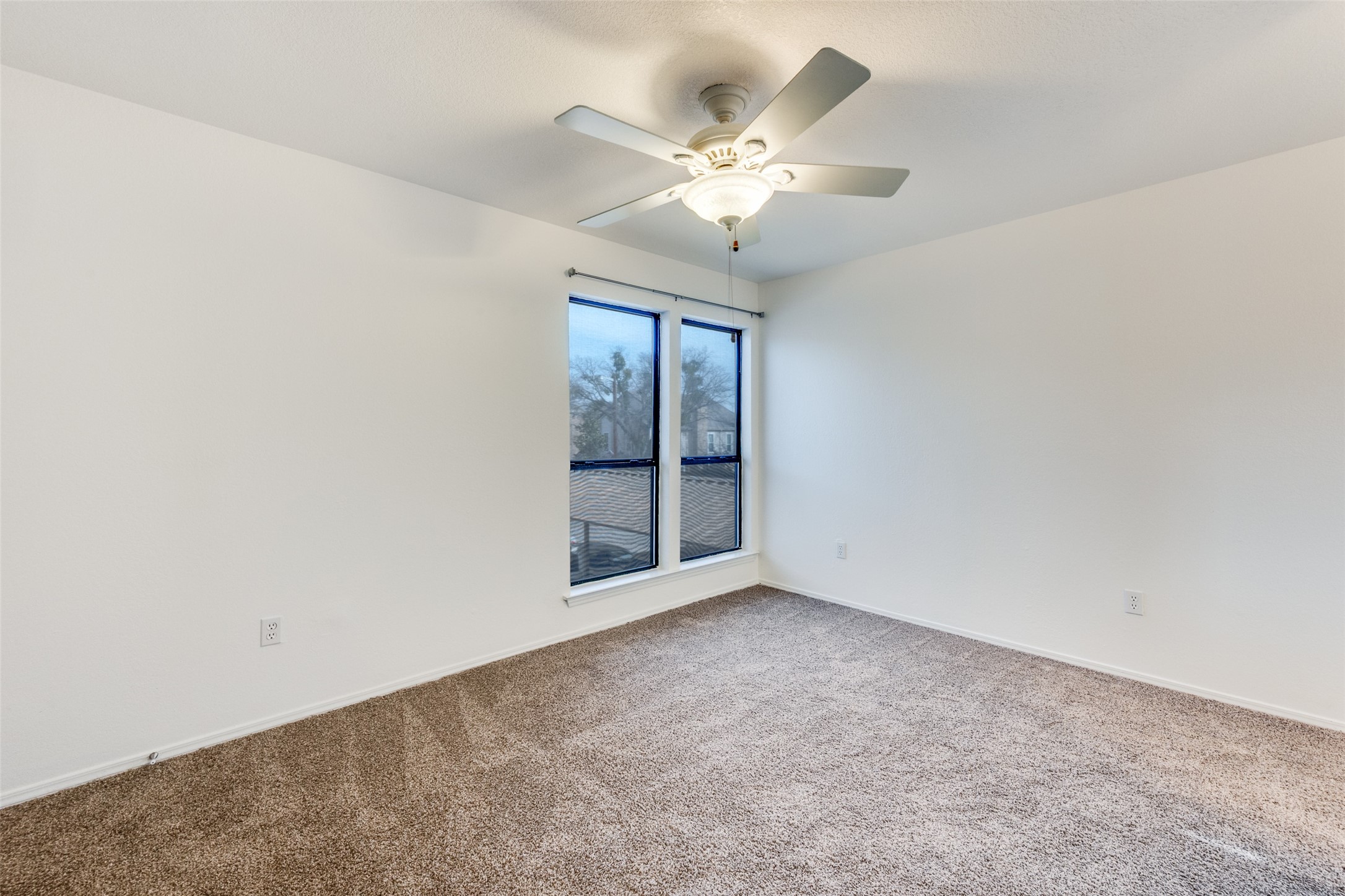 1105 Bert Drive Arlington TX 76012