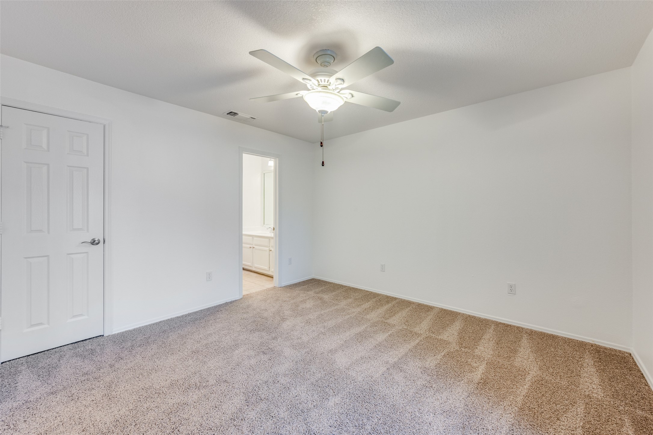 1105 Bert Drive Arlington TX 76012